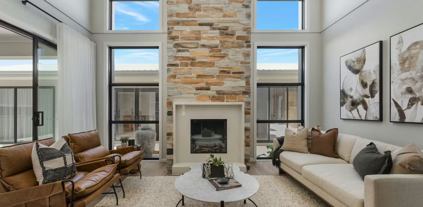 media Blogs buy-winning-house