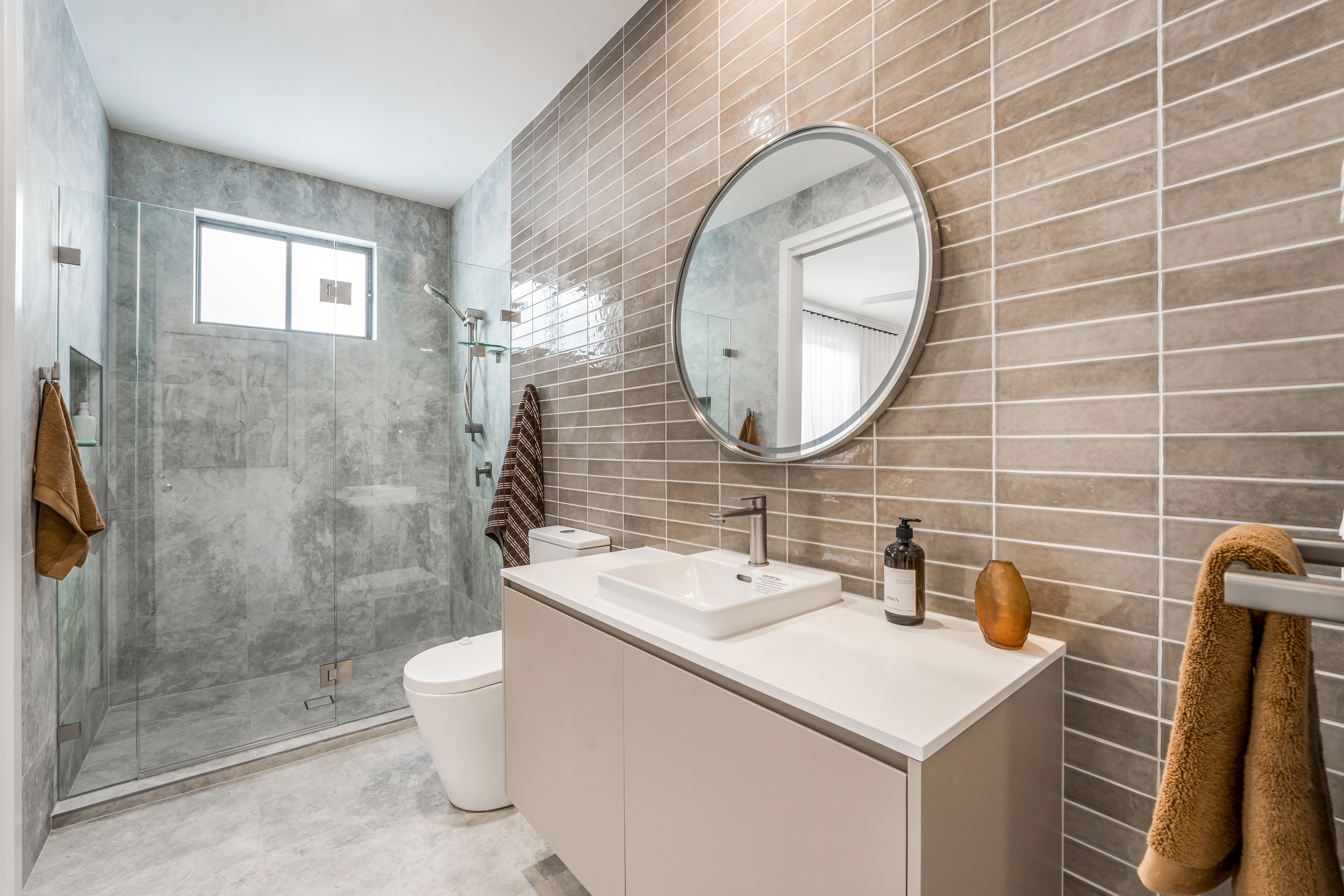 media designer-inspired-bathroom